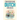 Conversational Dutch Dialogues: Over 100 Dutch Conversations and Short Stories