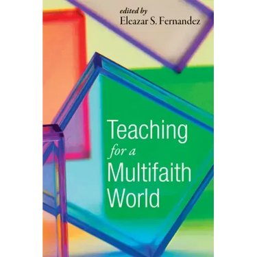Teaching for a Multifaith World