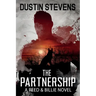 The Partnership: A Reed & Billie Novel