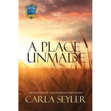 A Place Unmade