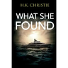 What She Found