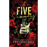 Five Summers