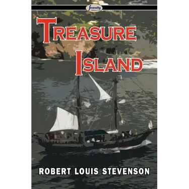 Treasure Island