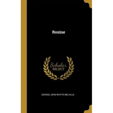 Rosine