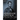 Abraham Lincoln: A History, Vol.VIII (in 10 Volumes)