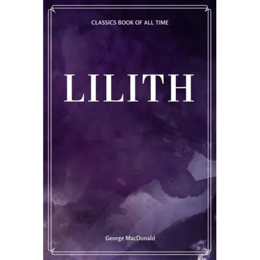 Lilith