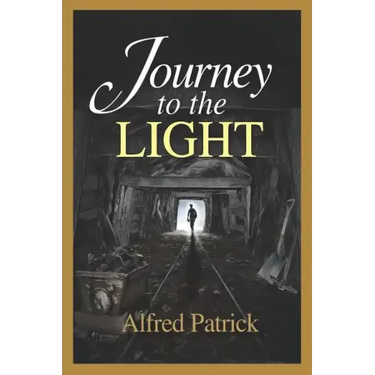 Journey to the Light