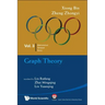 Graph Theory: In Mathematical Olympiad and Competitions