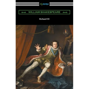 Richard III
