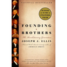 Founding Brothers: The Revolutionary Generation