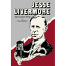 Jesse Livermore Speculator King