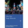 Fifty Key Stage Musicals