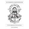 Eucharistic Participation