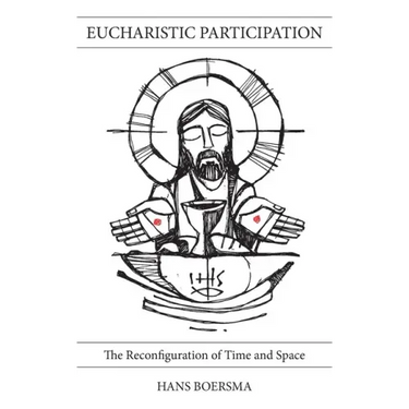 Eucharistic Participation