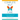Complete Self-Care: Transformation through Yoga and Beyond