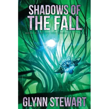 Shadows of the Fall