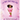 A Girl Just Like Me (Updated Edition)