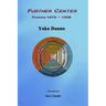 Further Center: Poems 1970 1998