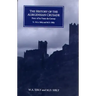 The History of the Albigensian Crusade: Peter of Les Vaux-De-Cernay's `Historia Albigensis'