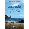 Simplicity by the Sea
