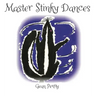 Master Stinky Dances: Help Children Share and Care