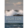 High Tide