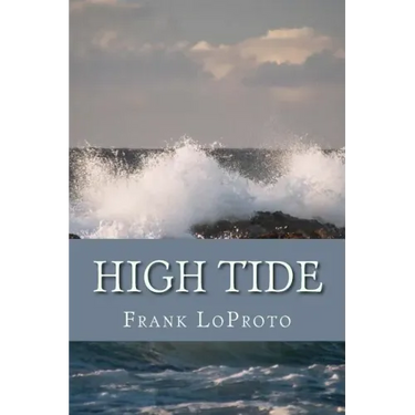High Tide