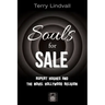 Souls for Sale: Rupert Hughes and the Novel Hollywood Religion