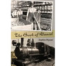 The Book of Daniel
