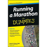 Running a Marathon For Dummies
