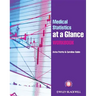 Medical Statistics at a Glance Workbook