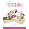 Stretching for Stiffies: A Full Body Pilates Reformer Stretching Routine for Every Body
