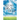 Beyond the Ancient Door