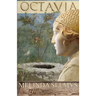 Octavia