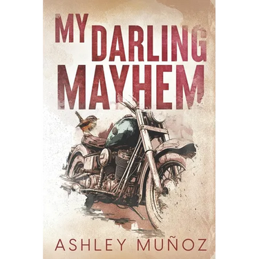 My Darling Mayhem