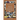 The Journal of the Black Catholic Theological Symposium