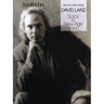 David Lanz Solos for New Age Piano Relaxing and Inspirational Piano Sheet Music Collection for Solo Performance and Meditation Hal Leonard Songbook fo