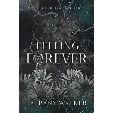 Feeling Forever