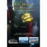 Mud, Muscle, and Miracles: Marine Salvage in the United States Navy