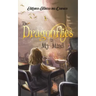 The Dragonflies in My Mind