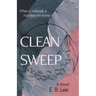 Clean Sweep