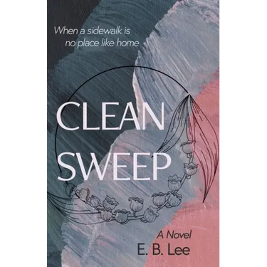 Clean Sweep