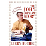 The John Grisham Story: From Baseball to Bestsellers
