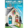 Humor with a Halo, Revised Edition