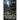 The Secret of Blackjack Woods