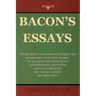Bacon's Essays