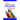 The Parrots And Talking Birds Manual: Pet Owner's Guide To Keeping, Feeding, Care And Training