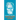 Nietzsche Unpublished Letters