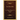 The Golden Bible: Or the Book of Mormon, Is It from God? (1887)