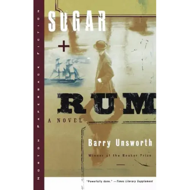 Sugar and Rum